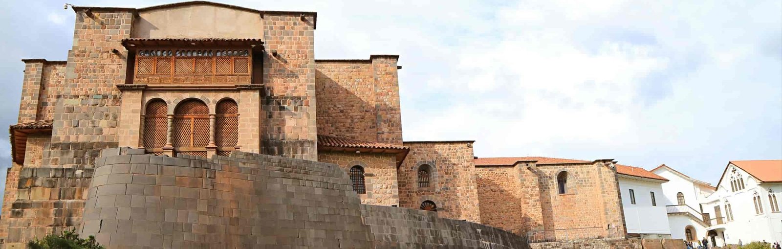 Cusco Transportation Guide