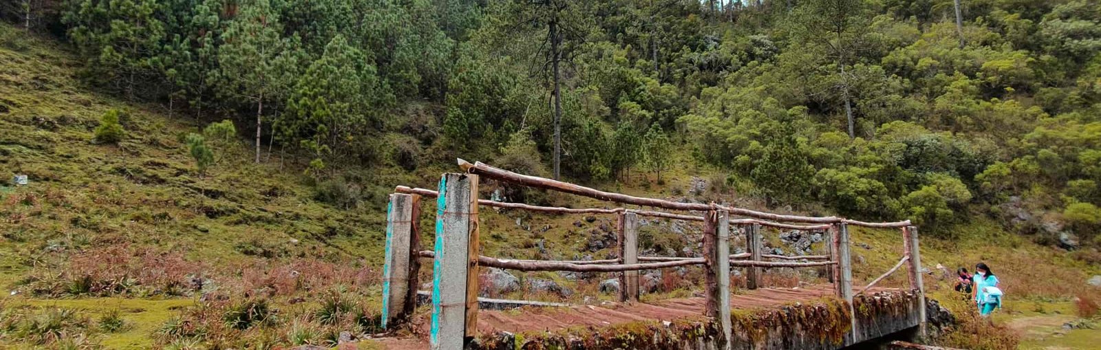 Why to Viusit Cusco on November and December