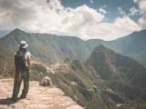 Short inca Trail 2  Days to Machu Picchu