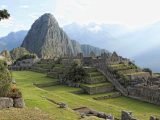 Short inca Trail 2  Days to Machu Picchu