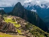Short inca Trail 2  Days to Machu Picchu