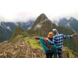 Short inca Trail 2  Days to Machu Picchu