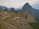 Short inca Trail 2  Days to Machu Picchu