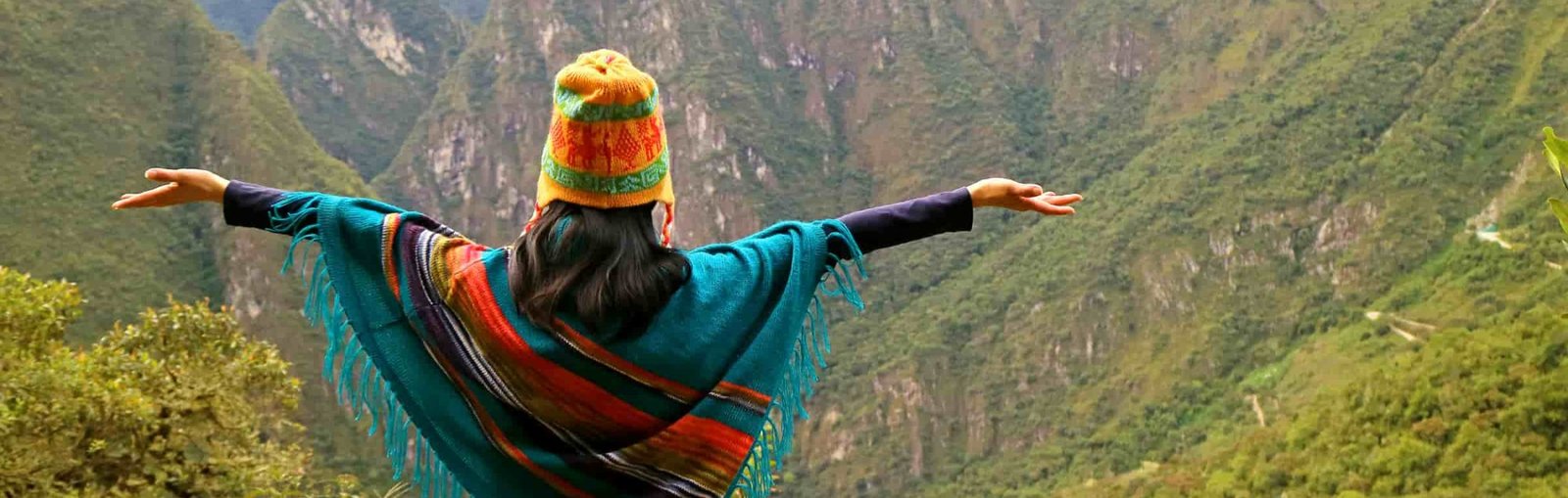 Altitudes in Your Trip to Cusco and Machu Picchu