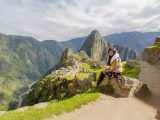 Short inca Trail 2  Days to Machu Picchu