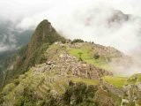 Short inca Trail 2  Days to Machu Picchu