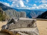 Short inca Trail 2  Days to Machu Picchu