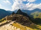 Short inca Trail 2  Days to Machu Picchu