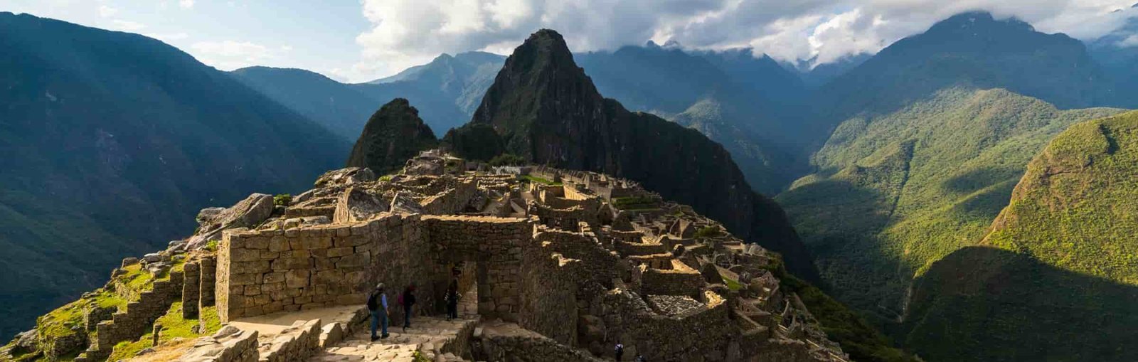 Machu Picchu Permits And Inca Trail Permits: All You Need to Know