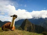 Salkantay Trek 4 Days to Machu Picchu