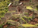 Sacred Valley Tour