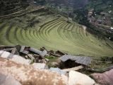 Sacred Valley Tour
