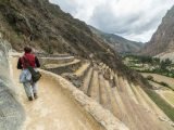 Sacred Valley Tour